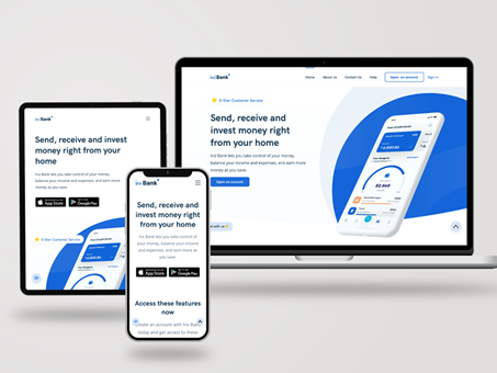 Community SaaS Privado